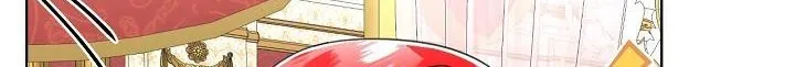 I will temporarily protect the male lead Chapter 22 page 72 - 