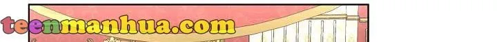 I will temporarily protect the male lead Chapter 22 page 75 - 