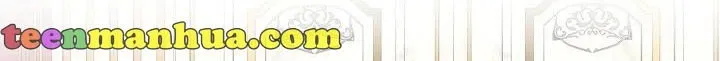 I will temporarily protect the male lead Chapter 22 page 81 - 