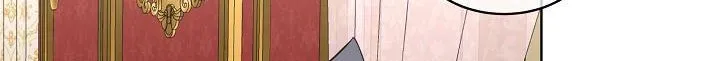 I will temporarily protect the male lead Chapter 22 page 84 - 