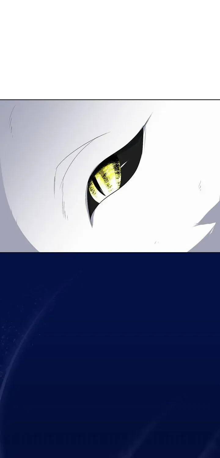 I will temporarily protect the male lead Chapter 23 page 17 - 