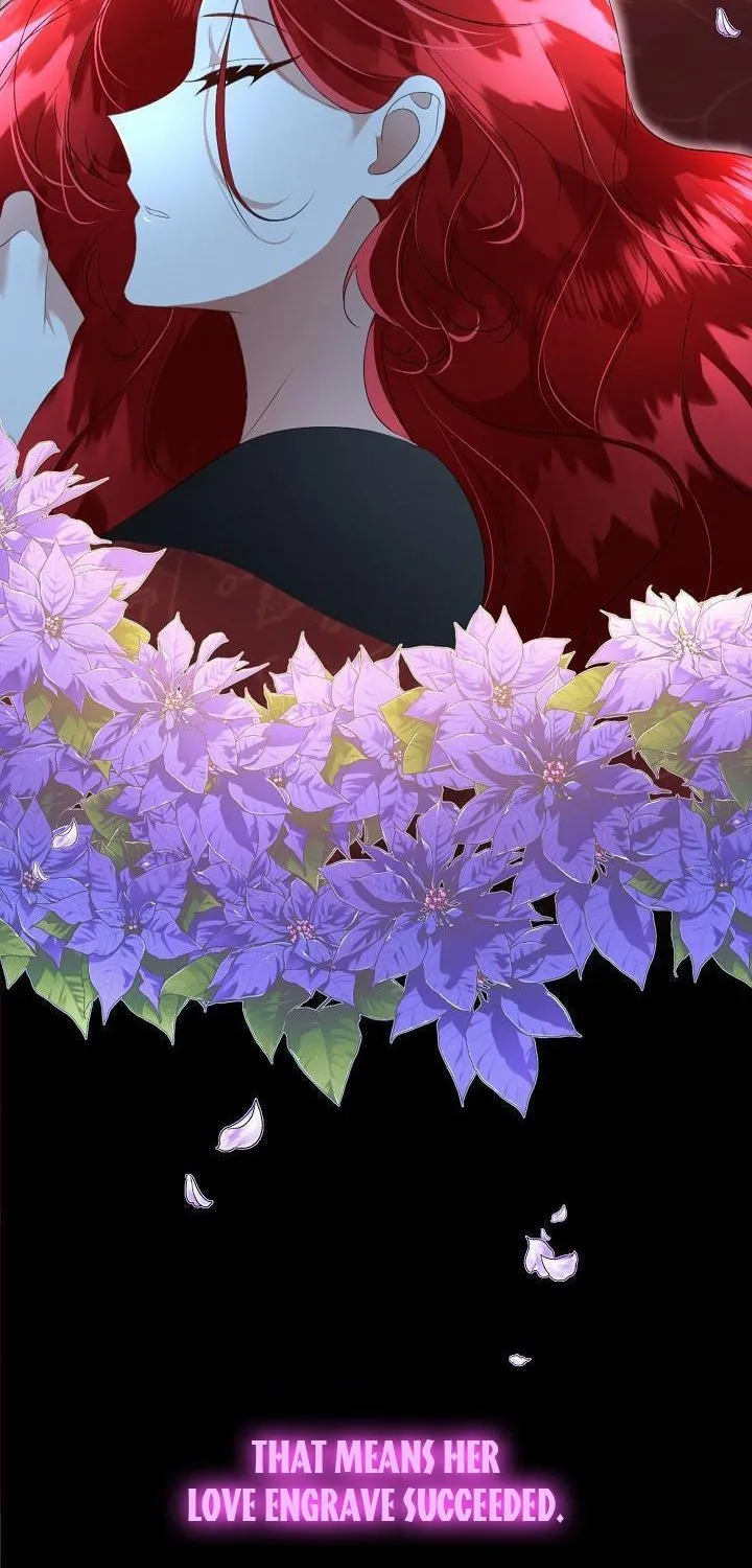 I will temporarily protect the male lead Chapter 24 page 25 - 