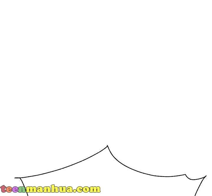 I will temporarily protect the male lead Chapter 24 page 84 - 