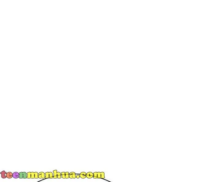 I will temporarily protect the male lead Chapter 25 page 106 - 
