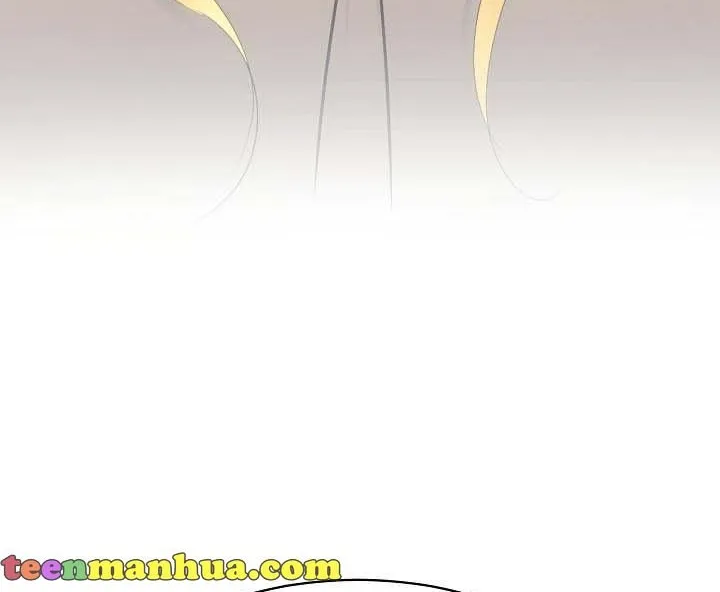 I will temporarily protect the male lead Chapter 25 page 108 - 