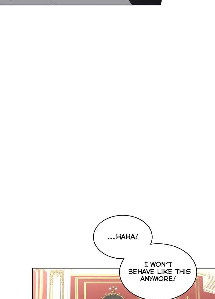 I will temporarily protect the male lead Chapter 25 page 44 - 