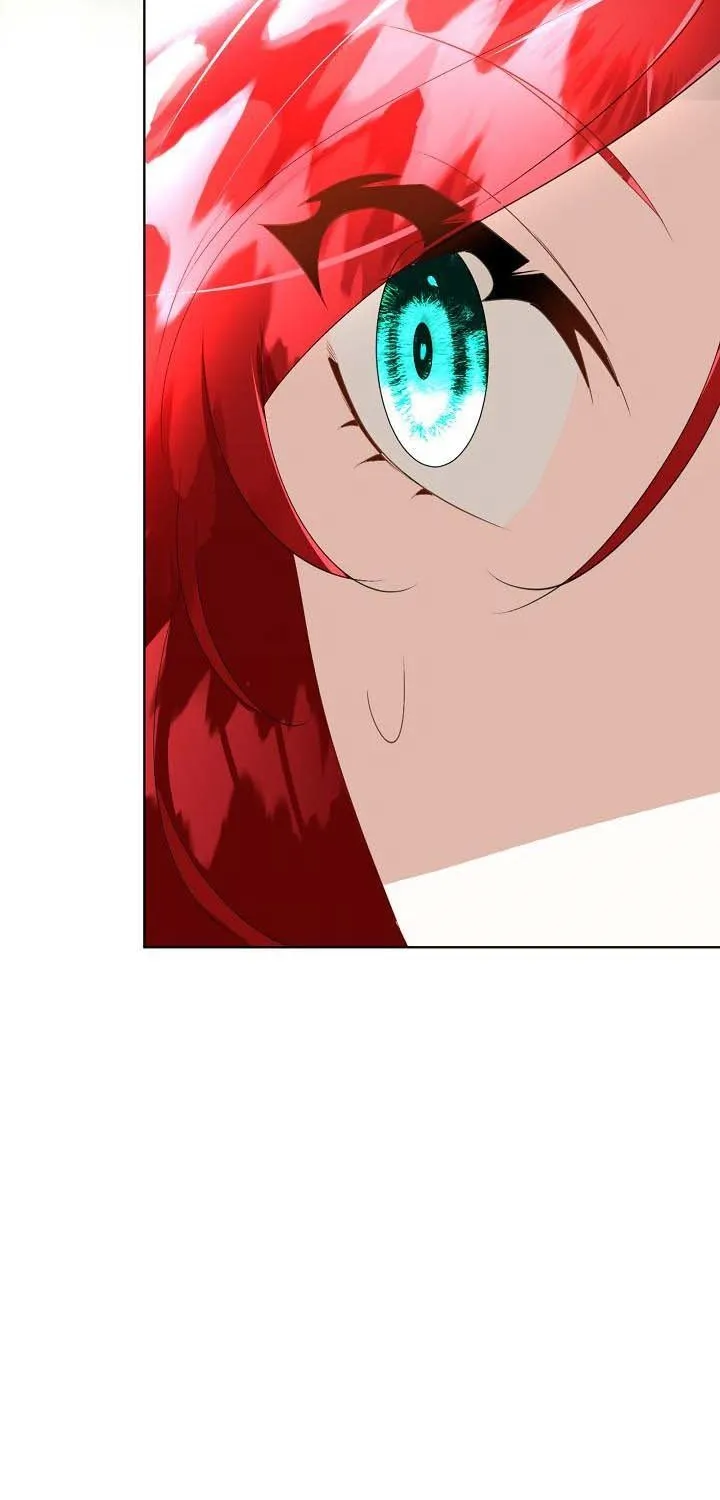 I will temporarily protect the male lead Chapter 25 page 51 - 
