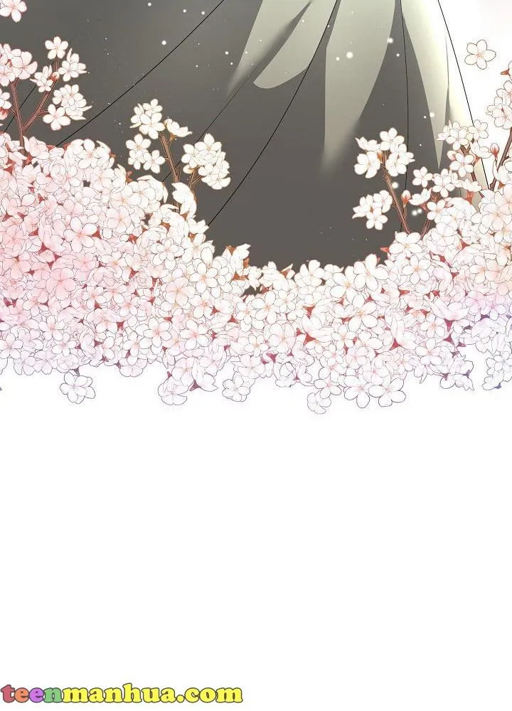 I will temporarily protect the male lead Chapter 26 page 37 - 