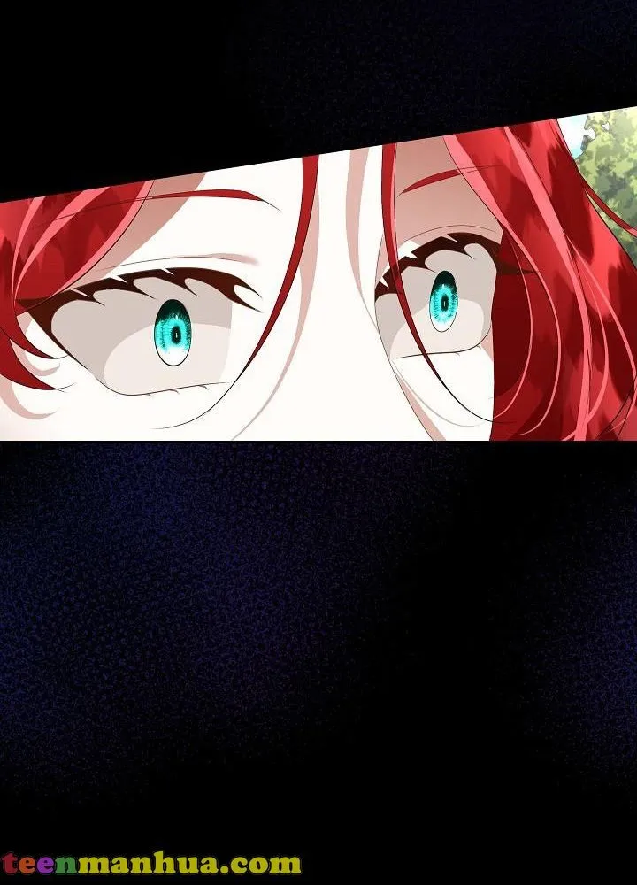 I will temporarily protect the male lead Chapter 26 page 65 - 