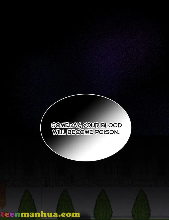 I will temporarily protect the male lead Chapter 26 page 66 - 