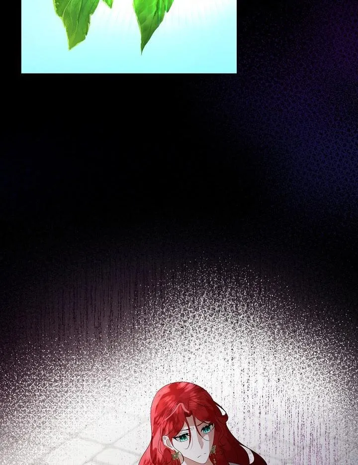 I will temporarily protect the male lead Chapter 26 page 69 - 