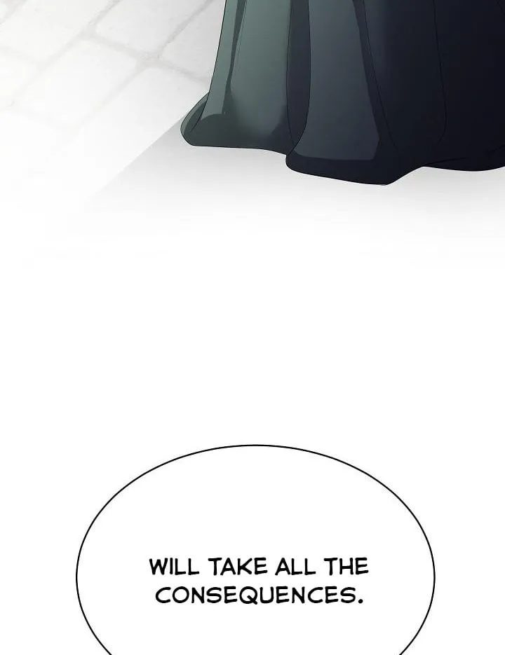 I will temporarily protect the male lead Chapter 26 page 71 - 