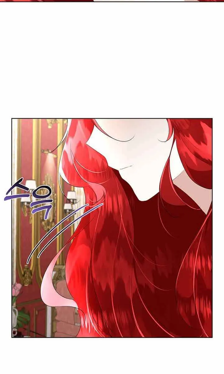 I will temporarily protect the male lead Chapter 27 page 16 - 