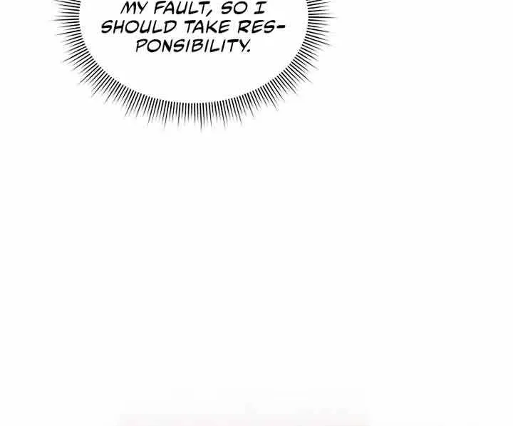 I will temporarily protect the male lead Chapter 27 page 31 - 