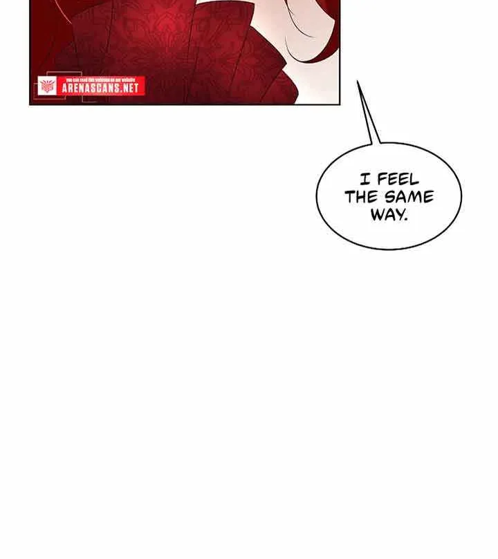I will temporarily protect the male lead Chapter 27 page 63 - 