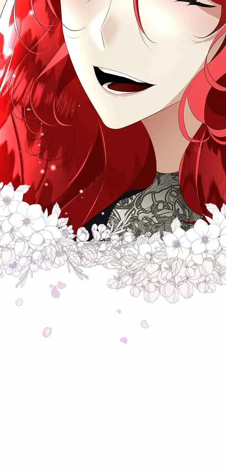 I will temporarily protect the male lead Chapter 28 page 20 - 