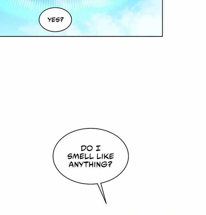 I will temporarily protect the male lead Chapter 28 page 32 - 