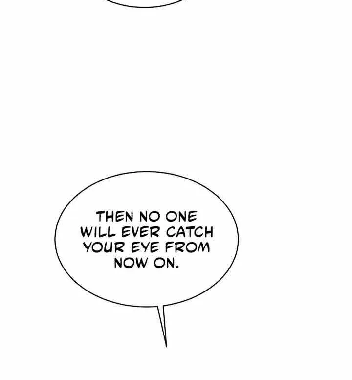 I will temporarily protect the male lead Chapter 28 page 48 - 