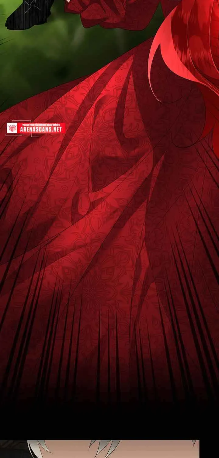 I will temporarily protect the male lead Chapter 28 page 65 - 