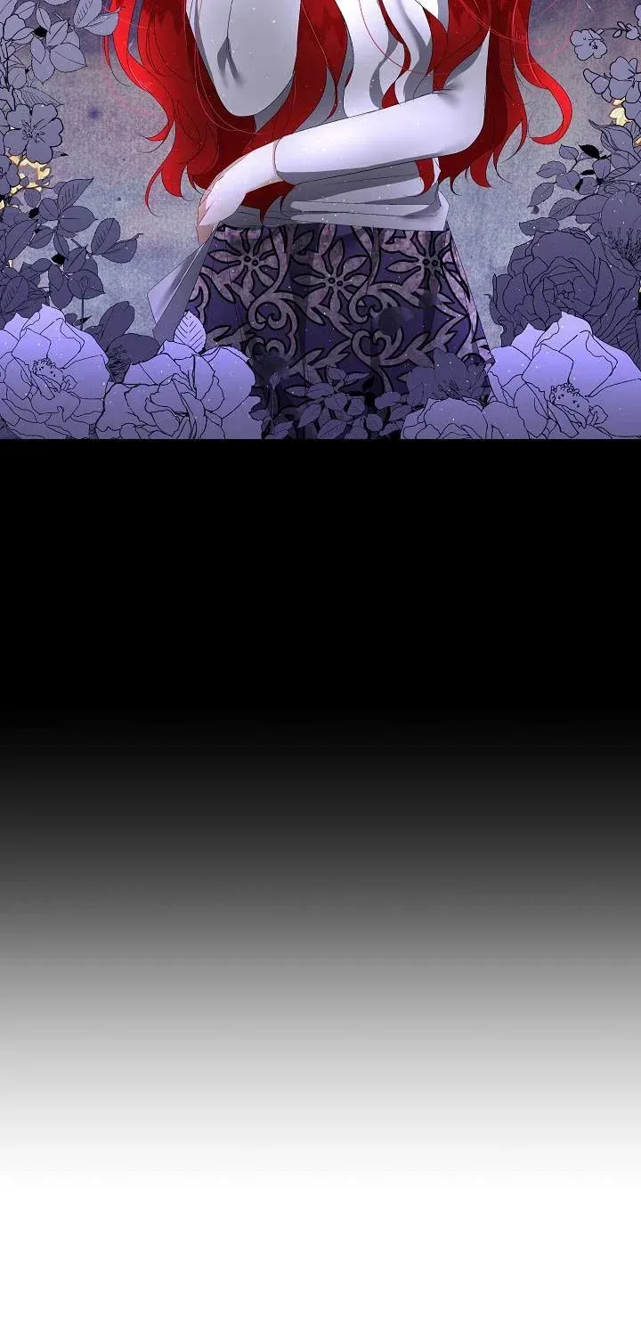 I will temporarily protect the male lead Chapter 3 page 23 - 