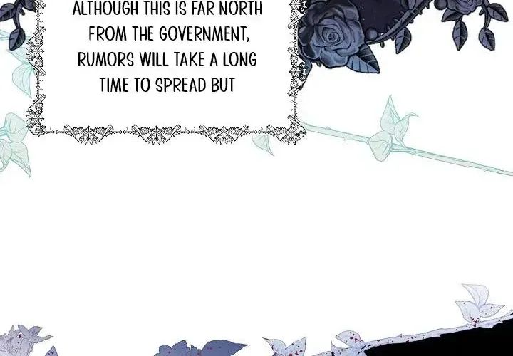 I will temporarily protect the male lead Chapter 3 page 44 - 