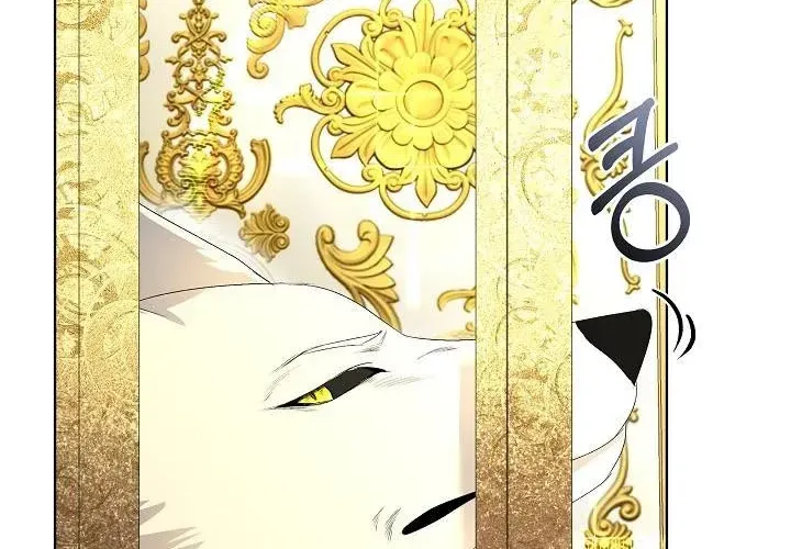 I will temporarily protect the male lead Chapter 3 page 58 - 