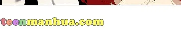 I will temporarily protect the male lead Chapter 3 page 78 - 