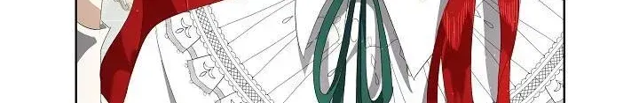 I will temporarily protect the male lead Chapter 3 page 88 - 