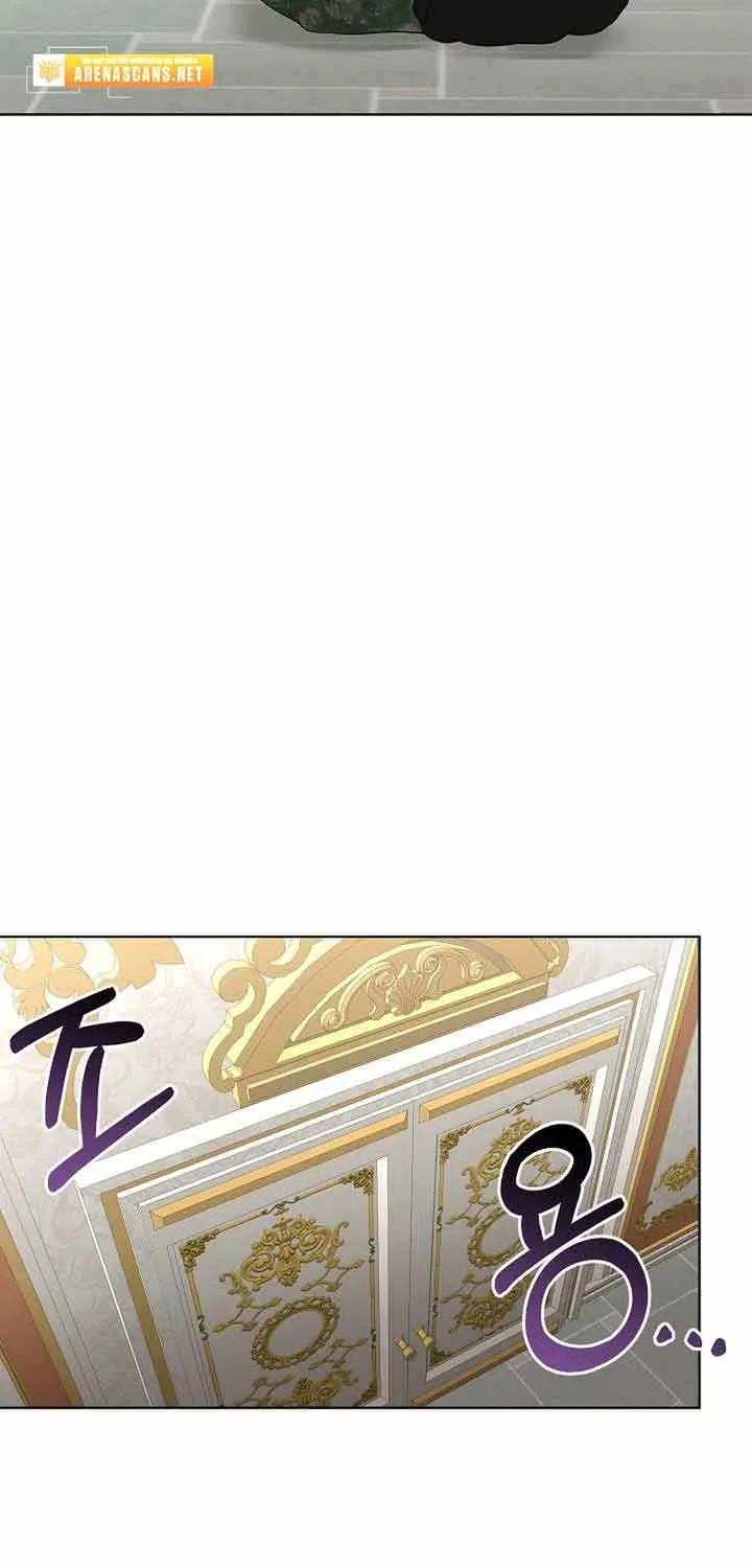 I will temporarily protect the male lead Chapter 30 page 15 - 