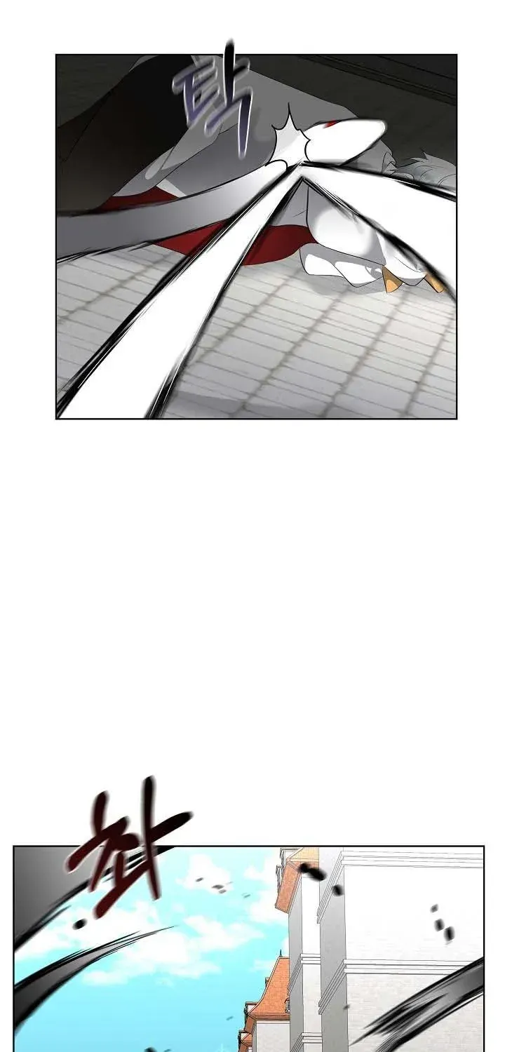 I will temporarily protect the male lead Chapter 31 page 17 - 