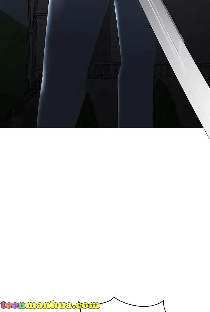 I will temporarily protect the male lead Chapter 31 page 54 - 
