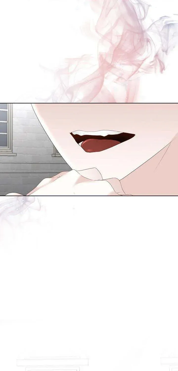 I will temporarily protect the male lead Chapter 31 page 61 - 