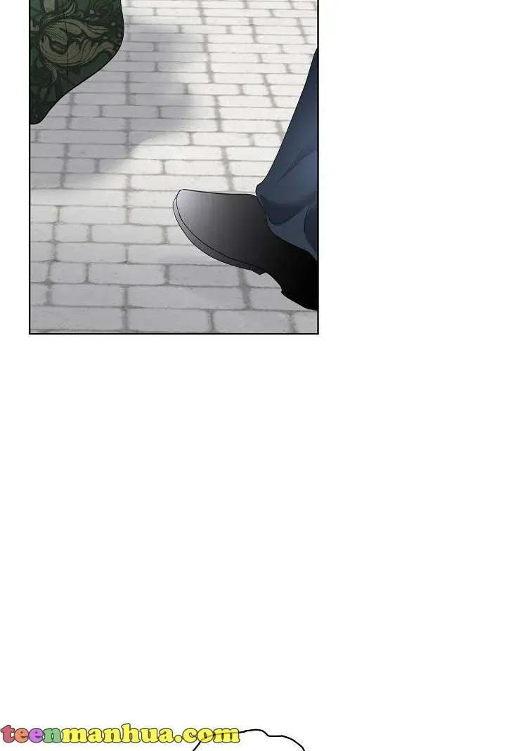 I will temporarily protect the male lead Chapter 31 page 64 - 