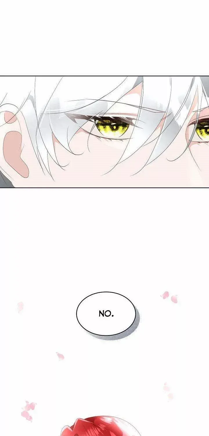 I will temporarily protect the male lead Chapter 31 page 67 - 