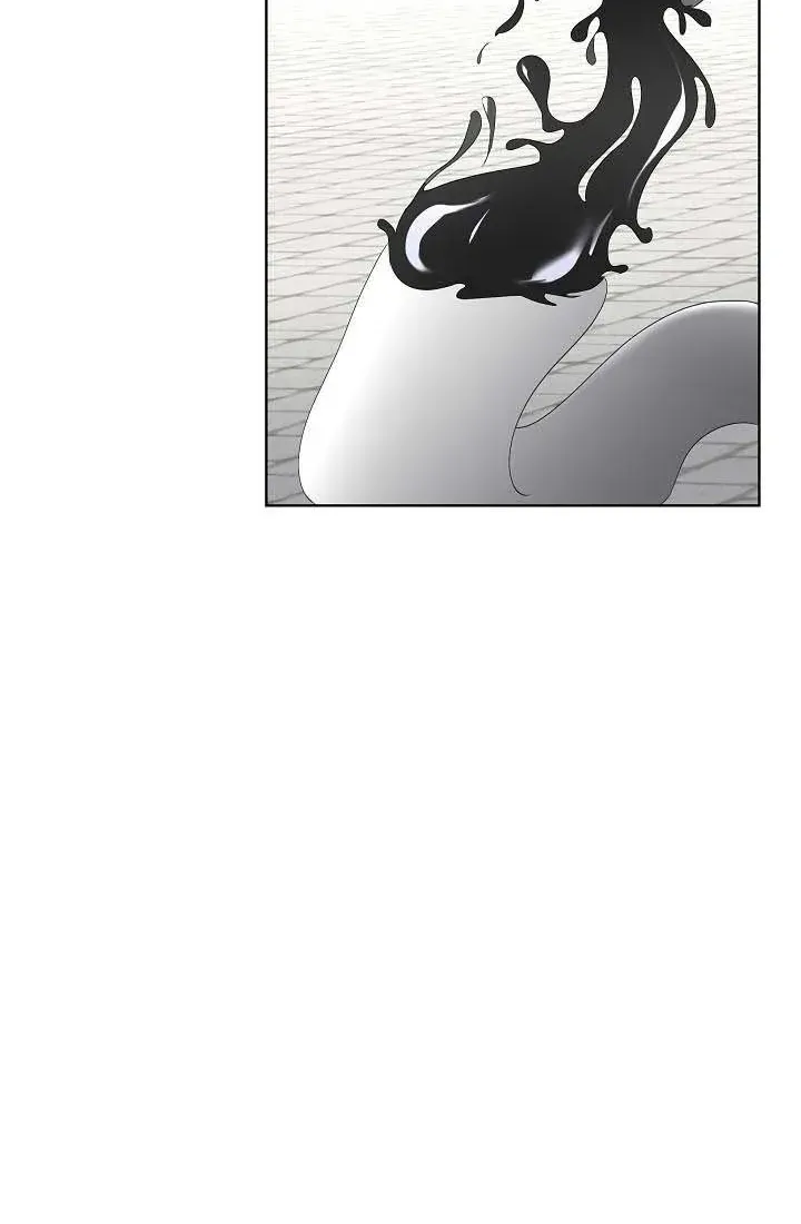 I will temporarily protect the male lead Chapter 31 page 10 - 