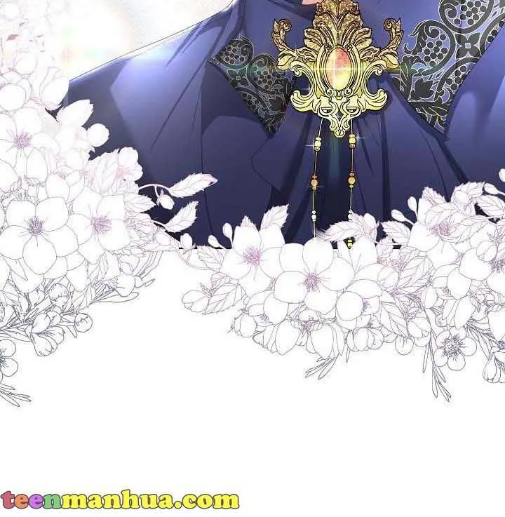 I will temporarily protect the male lead Chapter 33 page 58 - 