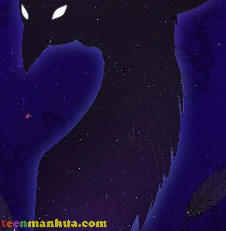 I will temporarily protect the male lead Chapter 33 page 70 - 