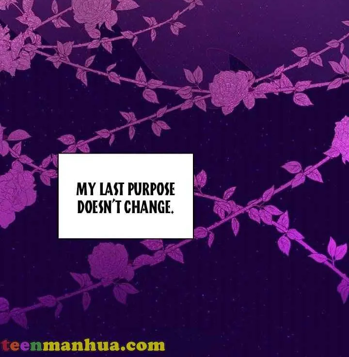 I will temporarily protect the male lead Chapter 33 page 74 - 