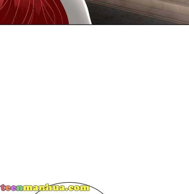 I will temporarily protect the male lead Chapter 33 page 80 - 