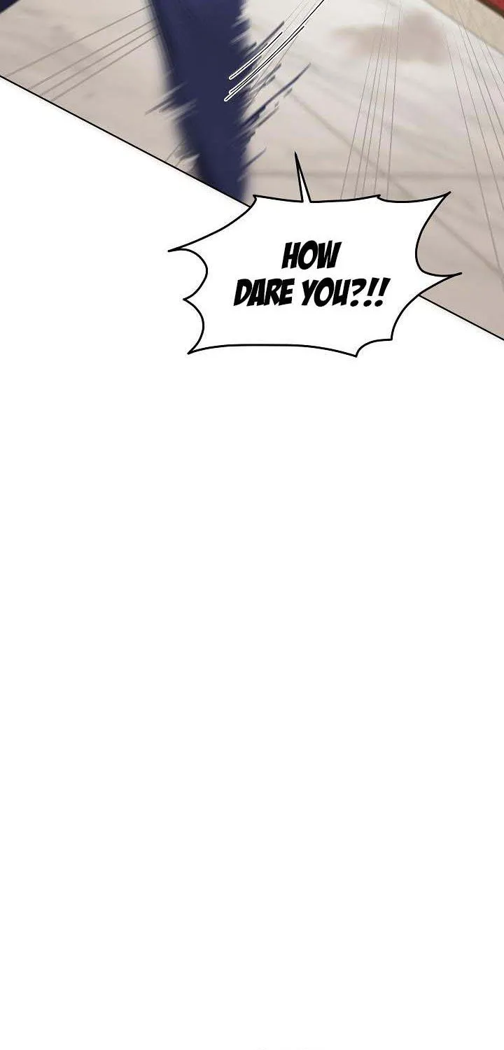 I will temporarily protect the male lead Chapter 33 page 9 - 