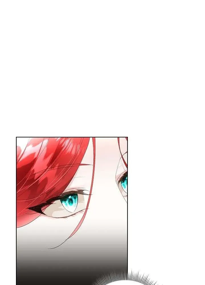 I will temporarily protect the male lead Chapter 34 page 19 - 