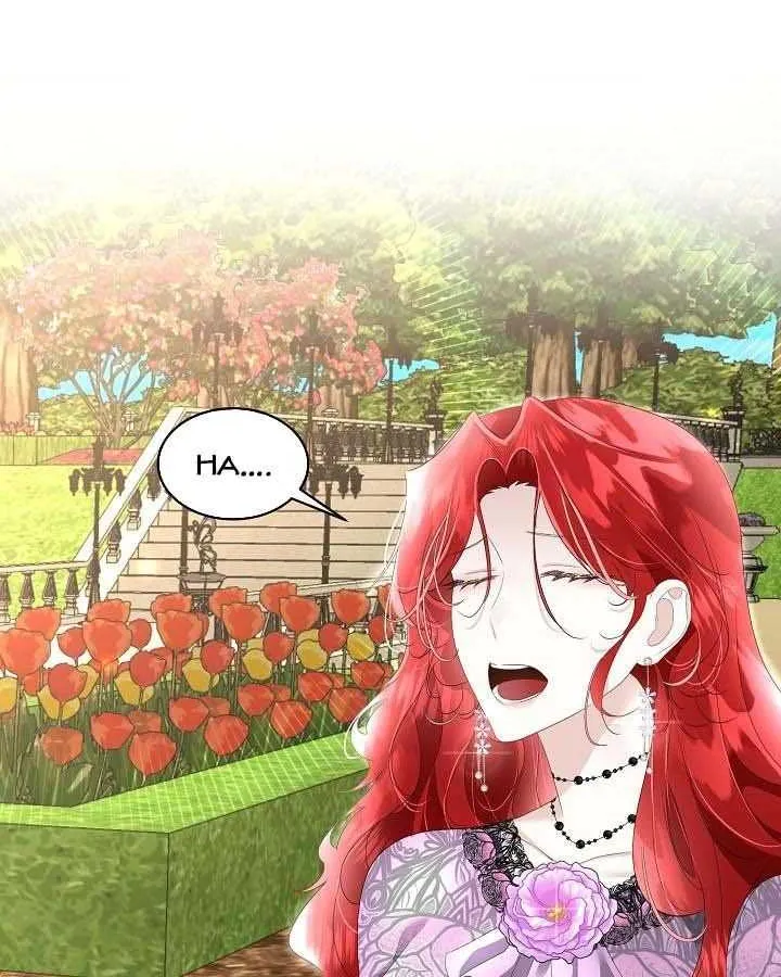 I will temporarily protect the male lead Chapter 34 page 53 - 