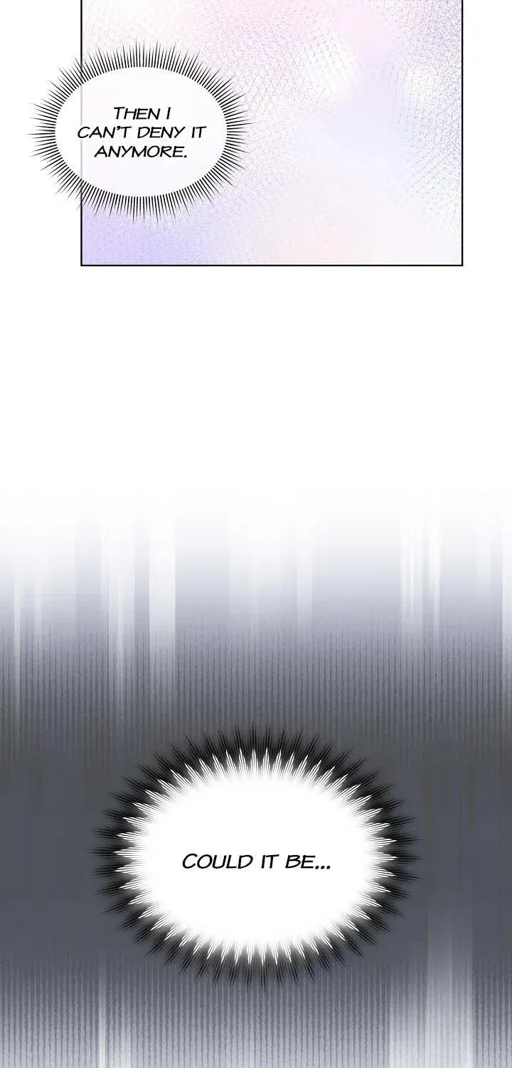 I will temporarily protect the male lead Chapter 34 page 66 - 