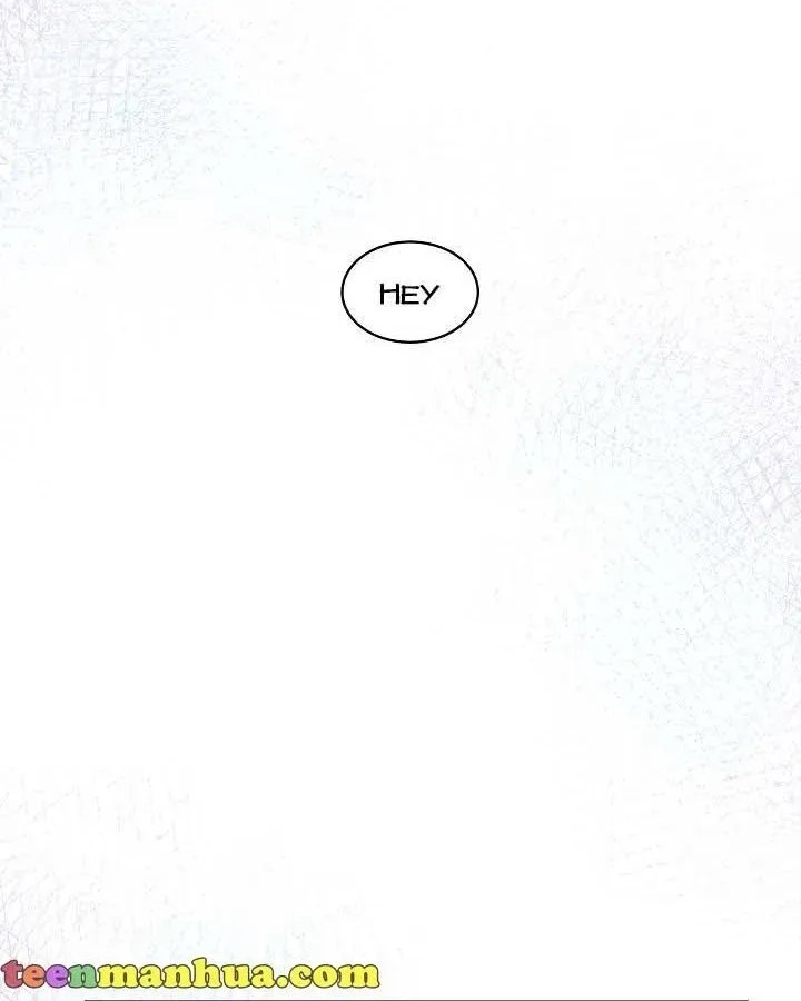 I will temporarily protect the male lead Chapter 34 page 69 - 