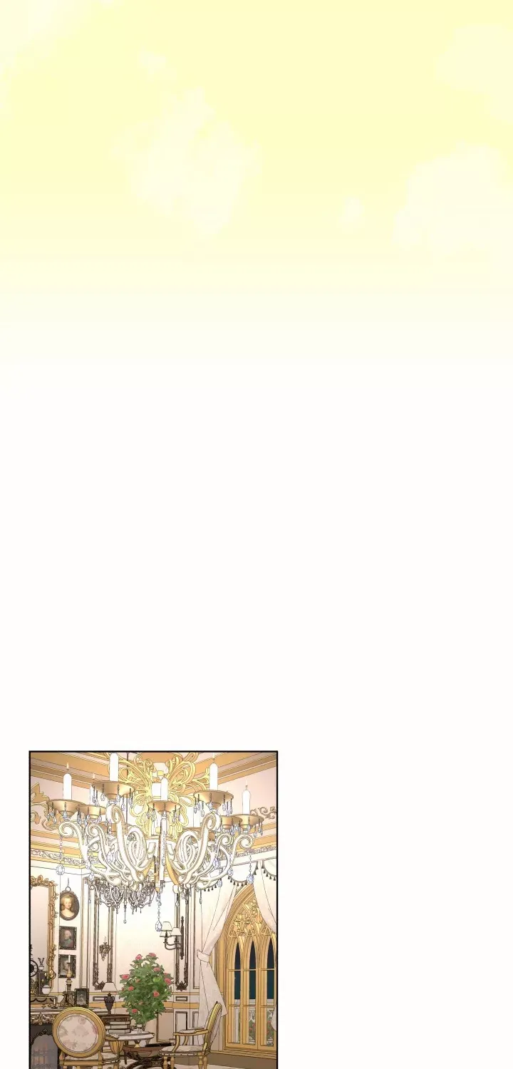 I will temporarily protect the male lead Chapter 35 page 63 - 