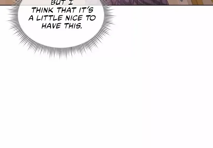 I will temporarily protect the male lead Chapter 35 page 68 - 