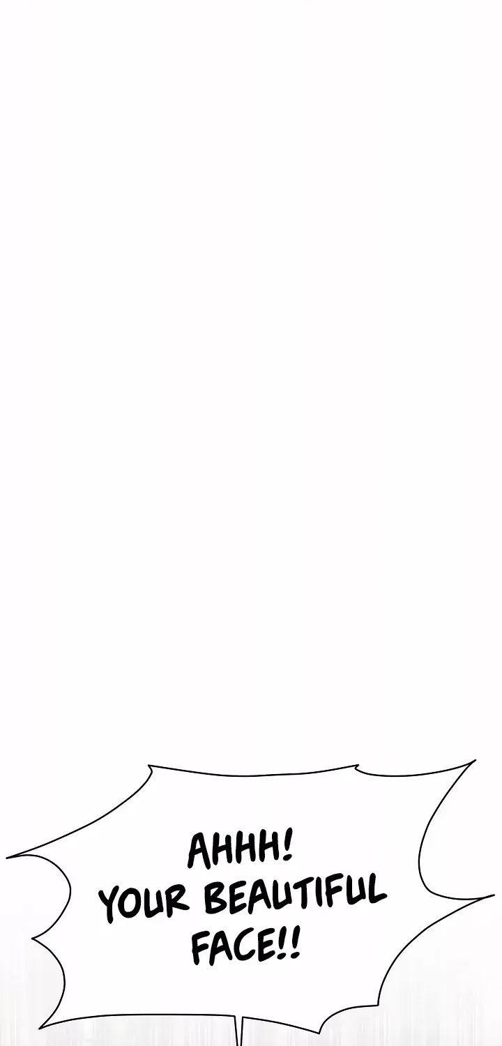 I will temporarily protect the male lead Chapter 36 page 21 - 