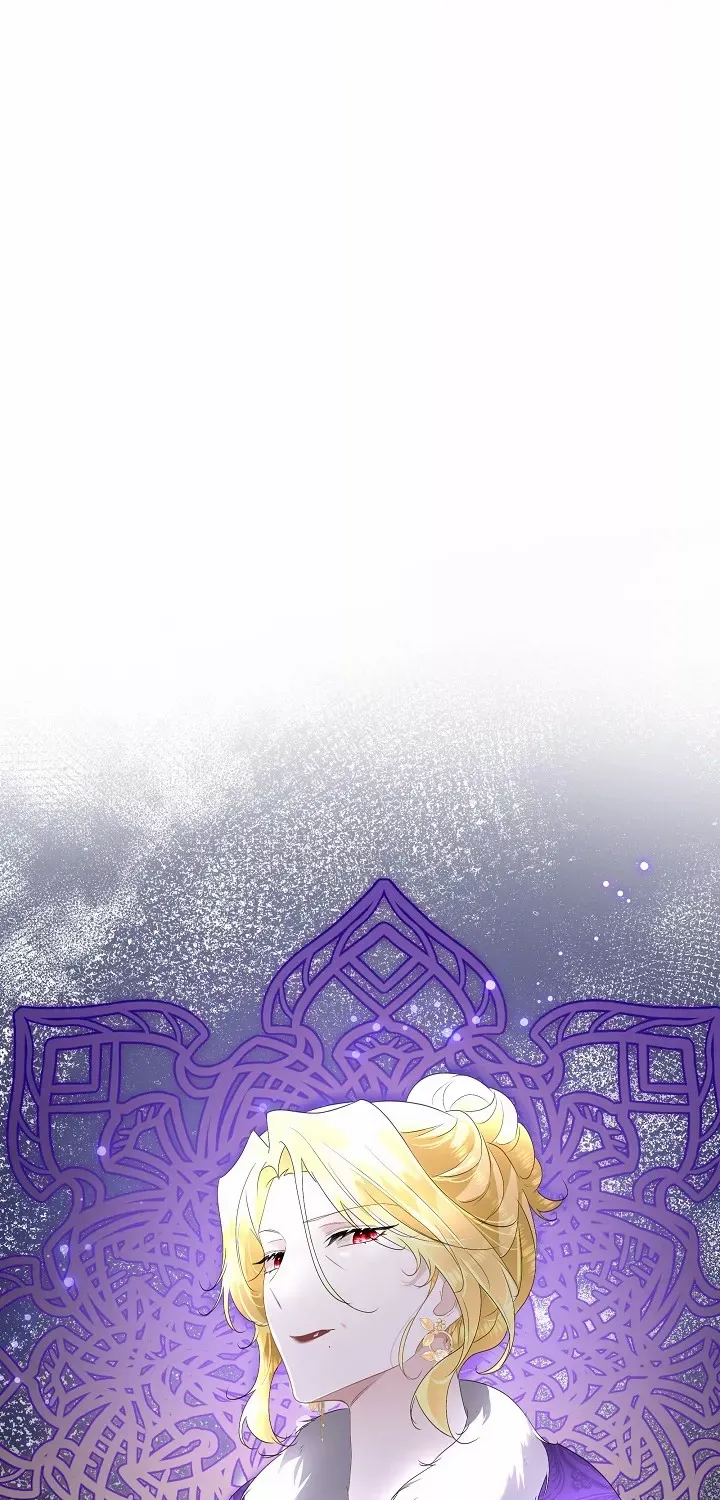 I will temporarily protect the male lead Chapter 36 page 24 - 