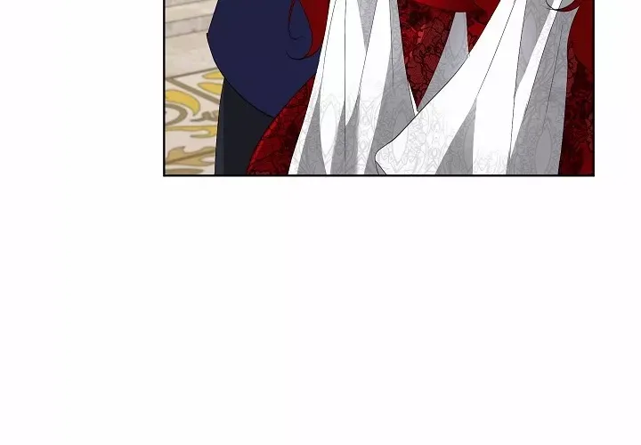 I will temporarily protect the male lead Chapter 36 page 66 - 