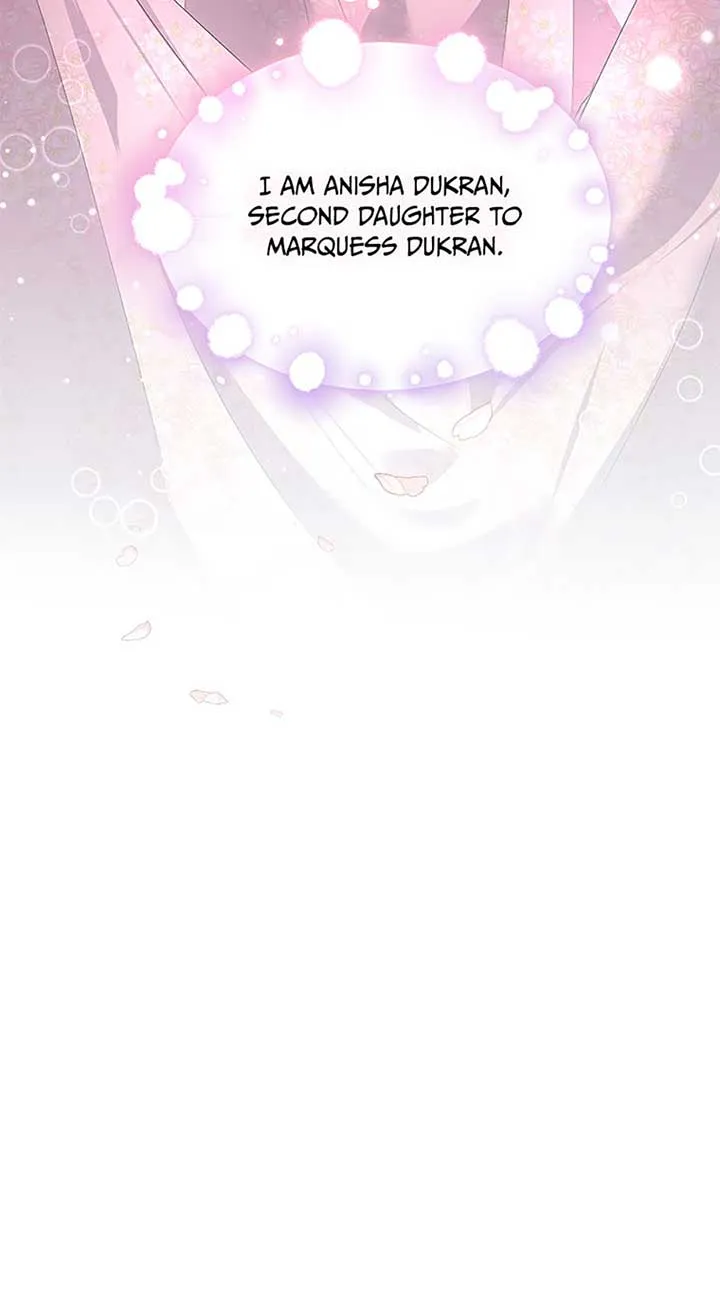 I will temporarily protect the male lead Chapter 37 page 28 - 